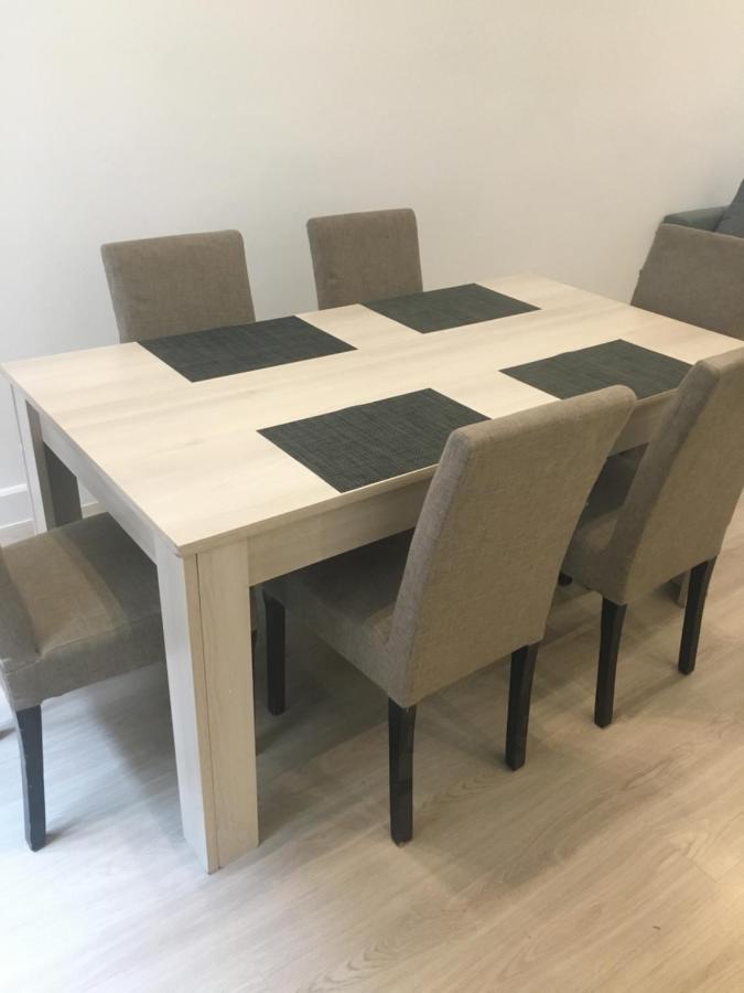Apartment Jean-Marie Blankenberge Kültér fotó